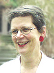 Hella     Beister, Berlin, Übersetzerin, Übersetzungen,     Deutsch-Englisch-Deutsch-Französisch, Englisch-Französisch